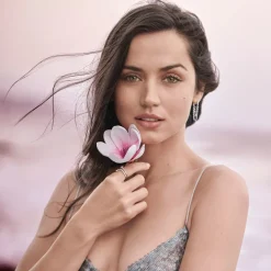 Beautiful Magnolia Eau De Parfum 50ml