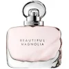 Beautiful Magnolia Eau De Parfum 30ml