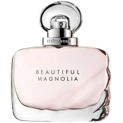 Beautiful Magnolia Eau De Parfum 30ml