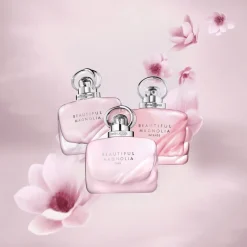 Beautiful Magnolia L'Eau Eau De Toilette 50ml
