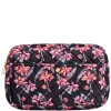 Beauty Bag Flawless Black Large