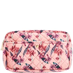 Beauty Bag Flawless Rose Large