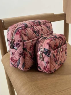 Beauty Bag Flawless Rose Large