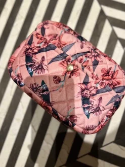 Beauty Bag Flawless Rose Large