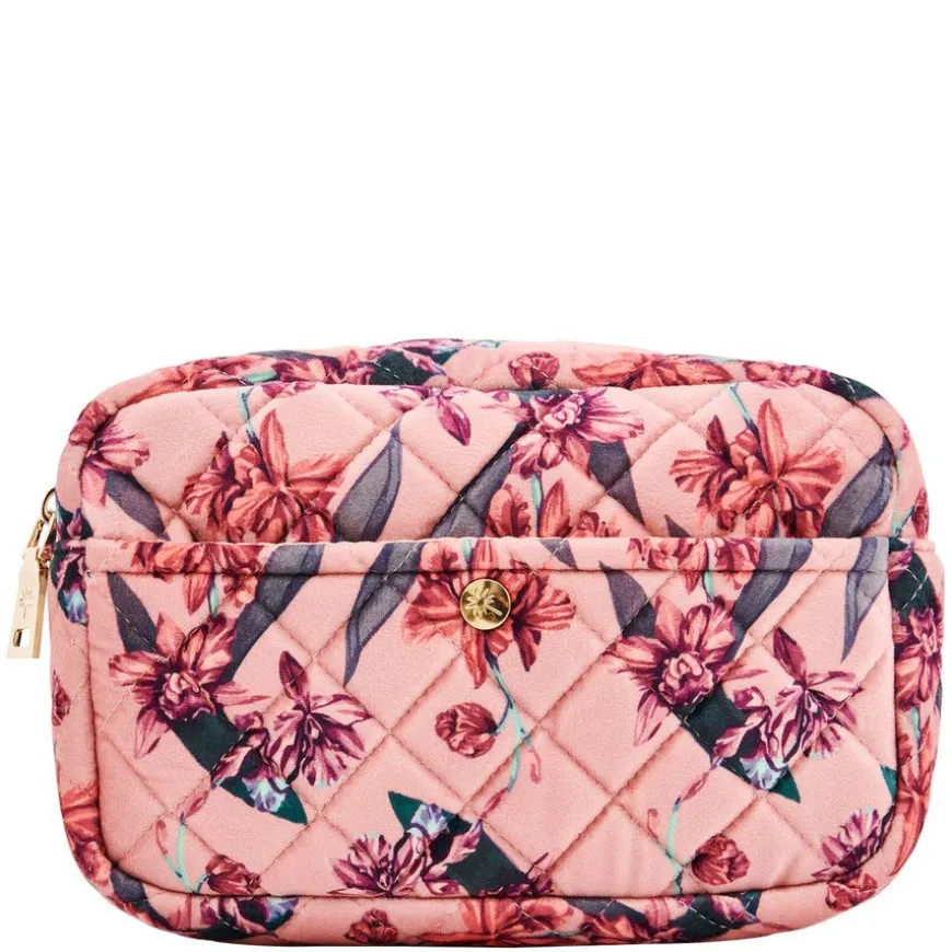 Beauty Bag Flawless Rose Medium