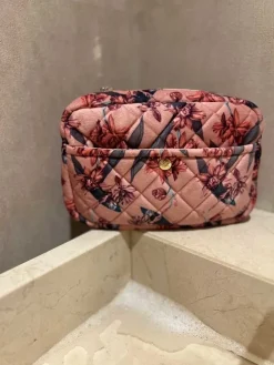 Beauty Bag Flawless Rose Medium