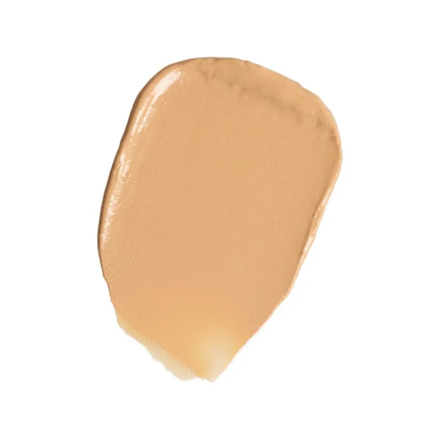 Beauty Balm Serum Boosted Skin Tint Shade 8 18g