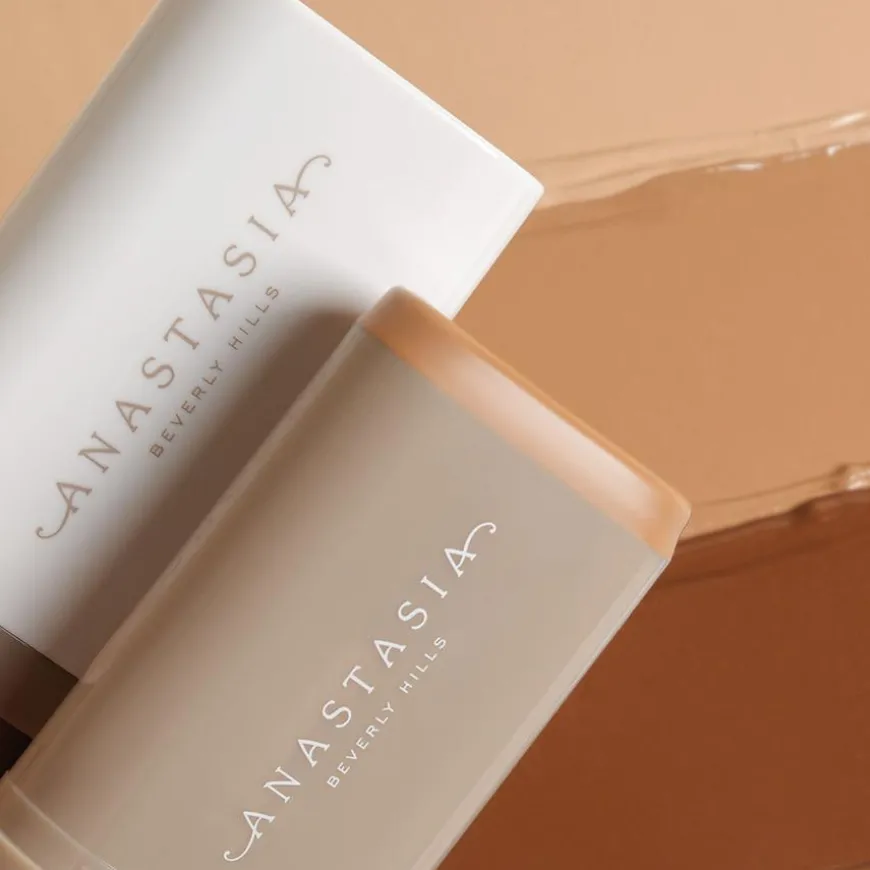 Beauty Balm Serum Boosted Skin Tint Shade 8 18g