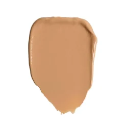 Beauty Balm Serum Boosted Skin Tint Shade 10 18g