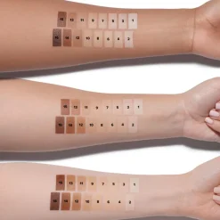 Beauty Balm Serum Boosted Skin Tint Shade 10 18g