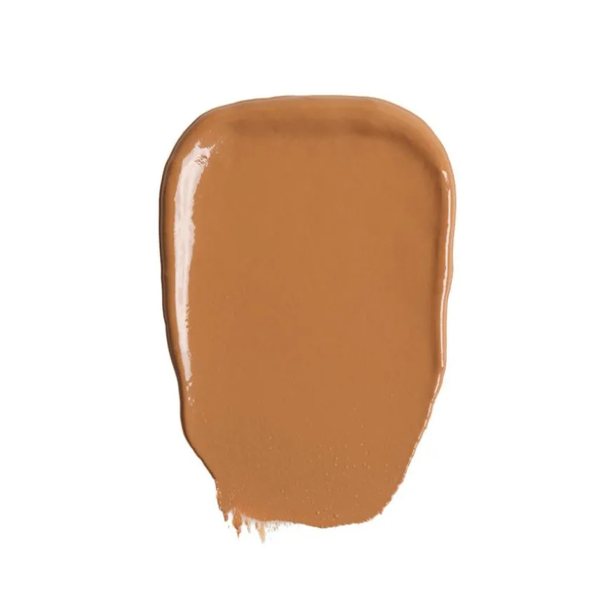 Beauty Balm Serum Boosted Skin Tint Shade 12 18g