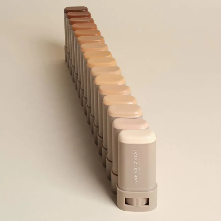 Beauty Balm Serum Boosted Skin Tint Shade 12 18g