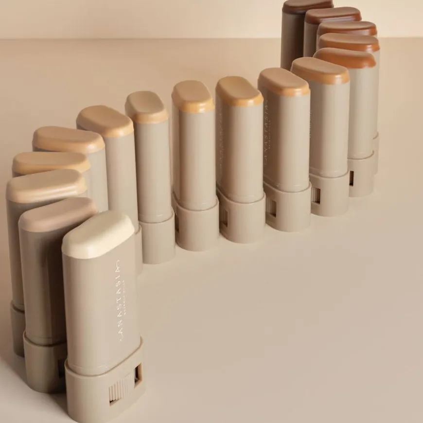 Beauty Balm Serum Boosted Skin Tint Shade 12 18g