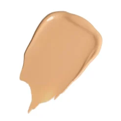 Beauty Balm Serum Boosted Skin Tint Shade 6 18g