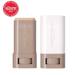 Beauty Balm Serum Boosted Skin Tint Shade 3 18g