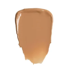 Beauty Balm Serum Boosted Skin Tint Shade 11 18g