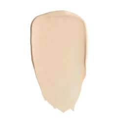 Beauty Balm Serum Boosted Skin Tint Shade 1 18g