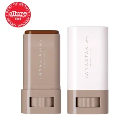 Beauty Balm Serum Boosted Skin Tint Shade 14 18g