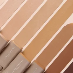 Beauty Balm Serum Boosted Skin Tint Shade 14 18g