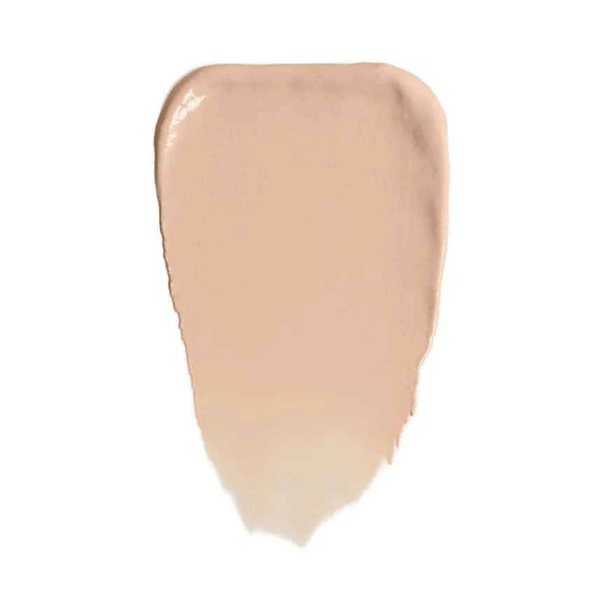 Beauty Balm Serum Boosted Skin Tint Shade 2 18g