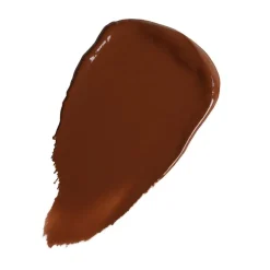 Beauty Balm Serum Boosted Skin Tint Shade 15 18g