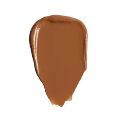 Beauty Balm Serum Boosted Skin Tint Shade 13 18g