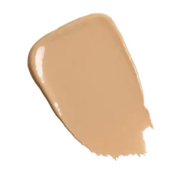 Beauty Balm Serum Boosted Skin Tint Shade 7 18g