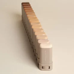 Beauty Balm Serum Boosted Skin Tint Shade 7 18g