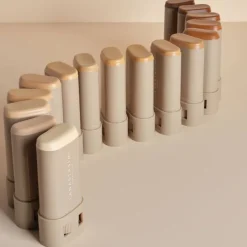 Beauty Balm Serum Boosted Skin Tint Shade 7 18g