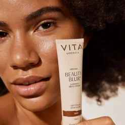 Beauty Blur Face Dark 30ml