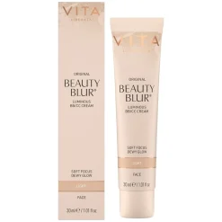 Beauty Blur Face Light 30ml