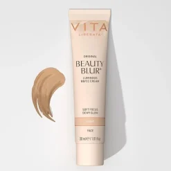 Beauty Blur Face Light 30ml