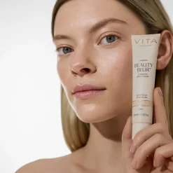 Beauty Blur Face Light 30ml