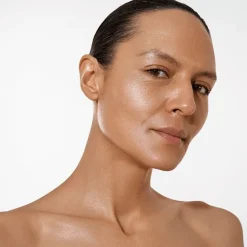 Beauty Blur Face Medium 30ml