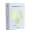 Beauty Box Structure Repair 3pcs