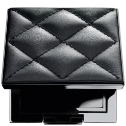 Beauty Box Trio Limited Edition AW 24