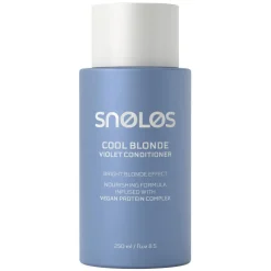 Beauty Cool Blonde Conditioner 250ml