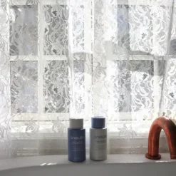 Beauty Cool Blonde Conditioner 250ml