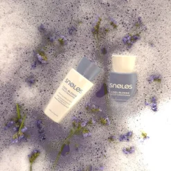 Beauty Cool Blonde Conditioner 250ml