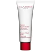 Beauty Flash Balm 50ml
