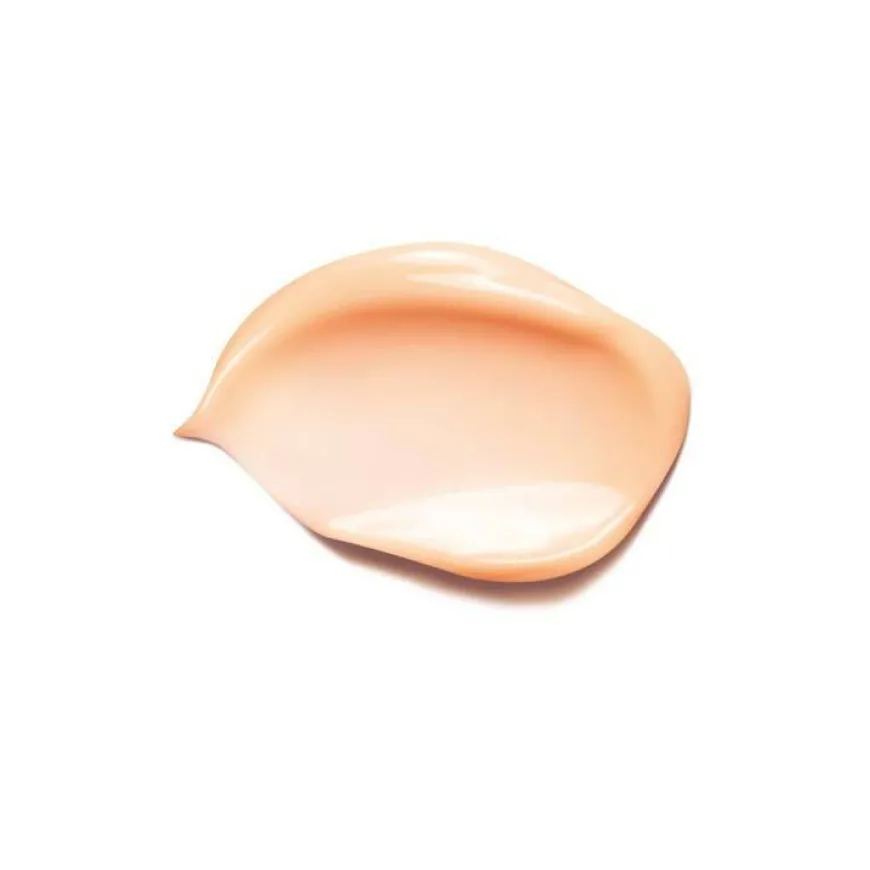 Beauty Flash Balm 50ml