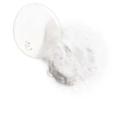 Beauty Flash Fresh Ampoule 8ml