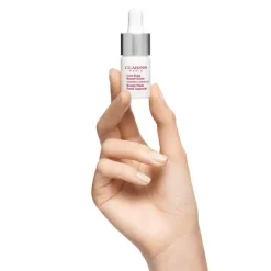 Beauty Flash Fresh Ampoule 8ml