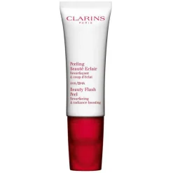 Beauty Flash Peel 50ml