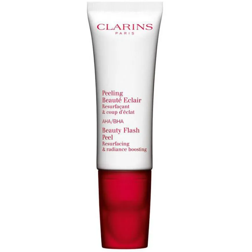 Beauty Flash Peel 50ml