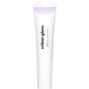 Beauty Fluid Foundation #03 30g