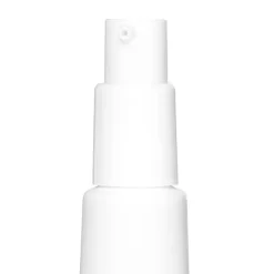 Beauty Fluid Foundation #02 30g