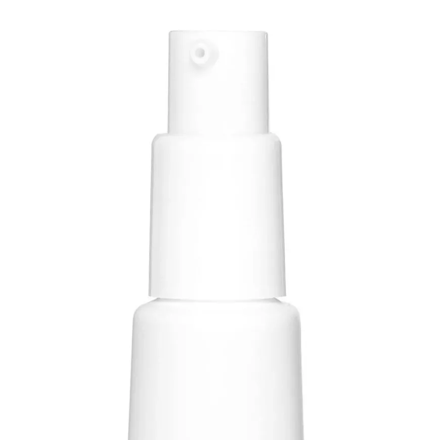 Beauty Fluid Foundation #02 30g