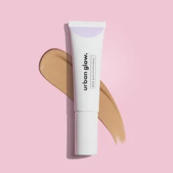 Beauty Fluid Foundation #05 30g