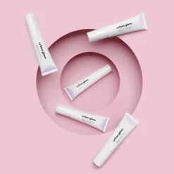 Beauty Fluid Foundation #05 30g